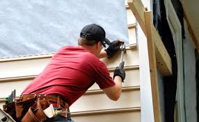 Best Garage Cleanout  in Shepherdstown, WV